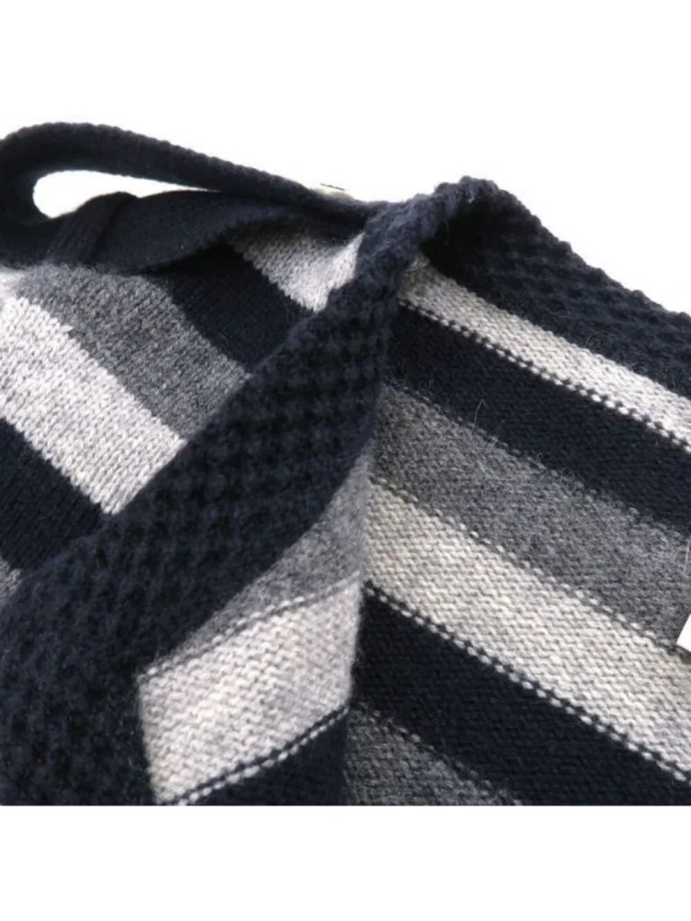 Chanel 06c Cardigan